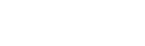 It's time to think about  your purchasing costs