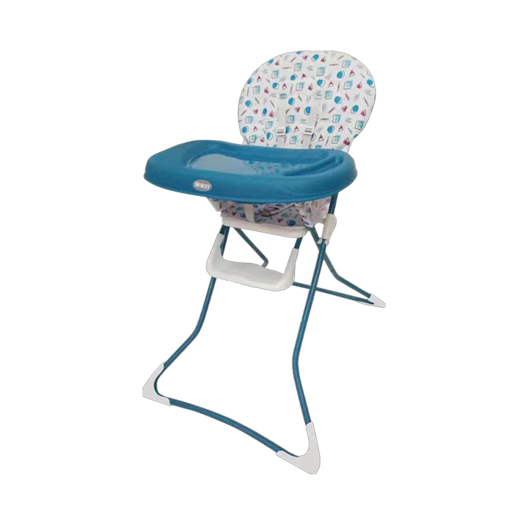 Baby Dining Chair collapsible high chair for baby