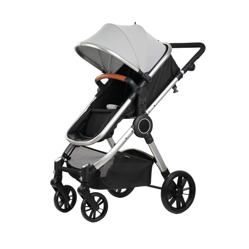 baby stroller best travel  baby carriage collapsible compact pram Baby Pocket  car seat and Stroller